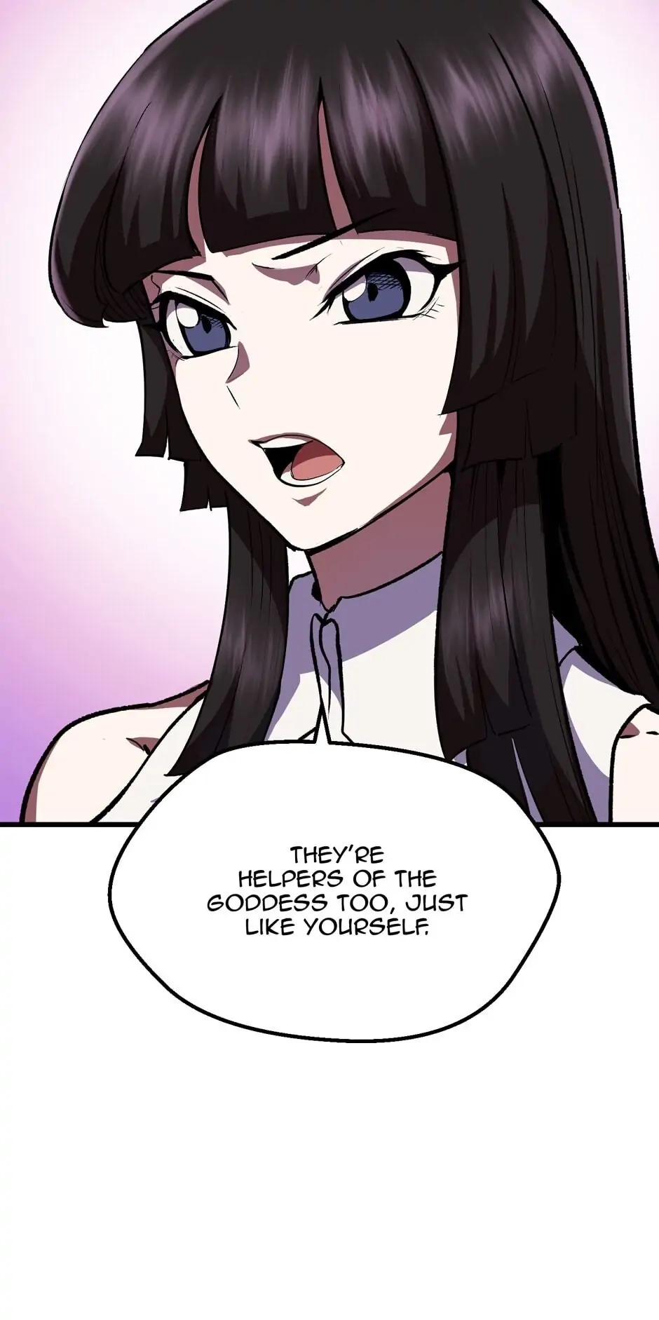 Survival Story of a Sword King in a Fantasy World Chapter 113 - Page 41