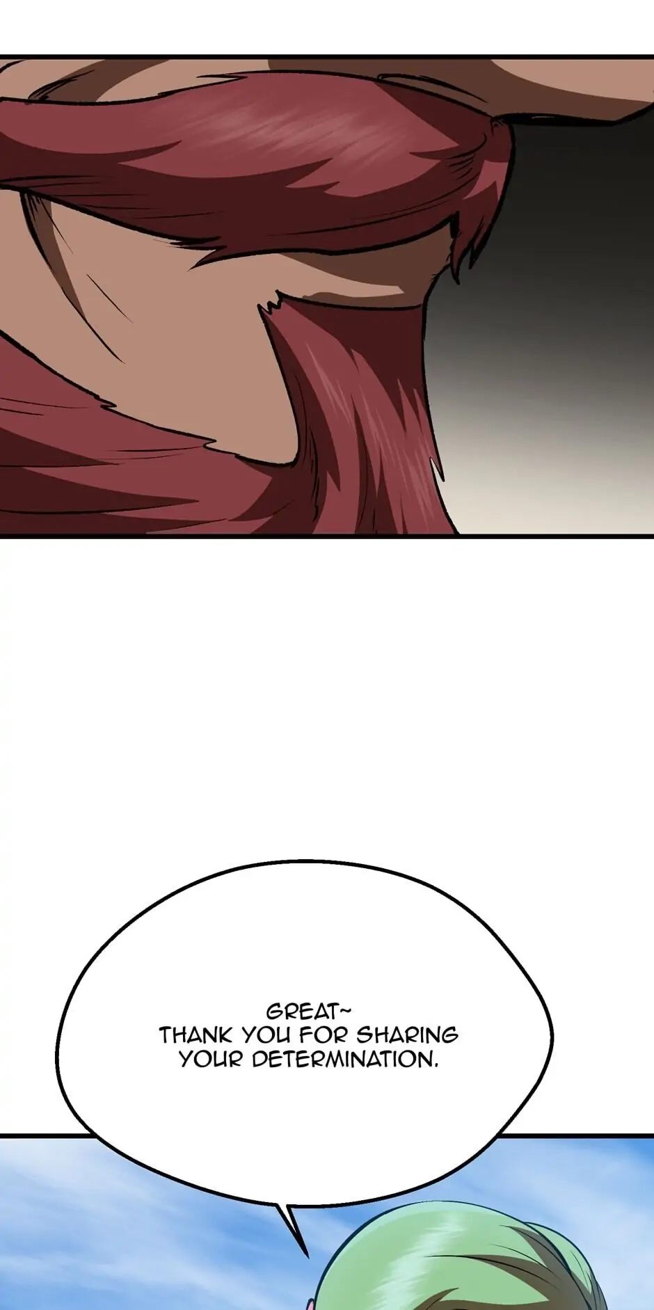 Survival Story of a Sword King in a Fantasy World Chapter 113 - Page 42