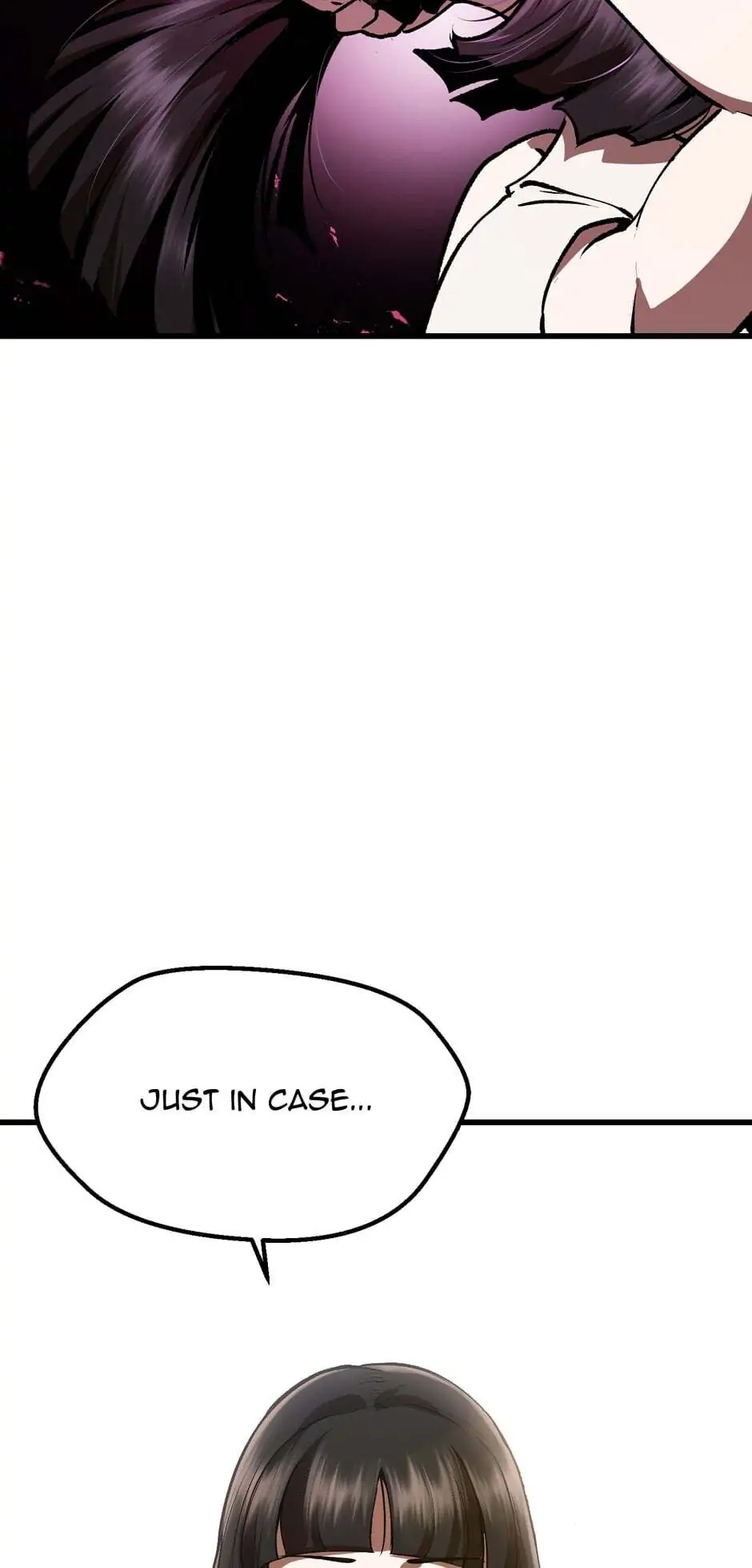Survival Story of a Sword King in a Fantasy World Chapter 113 - Page 59
