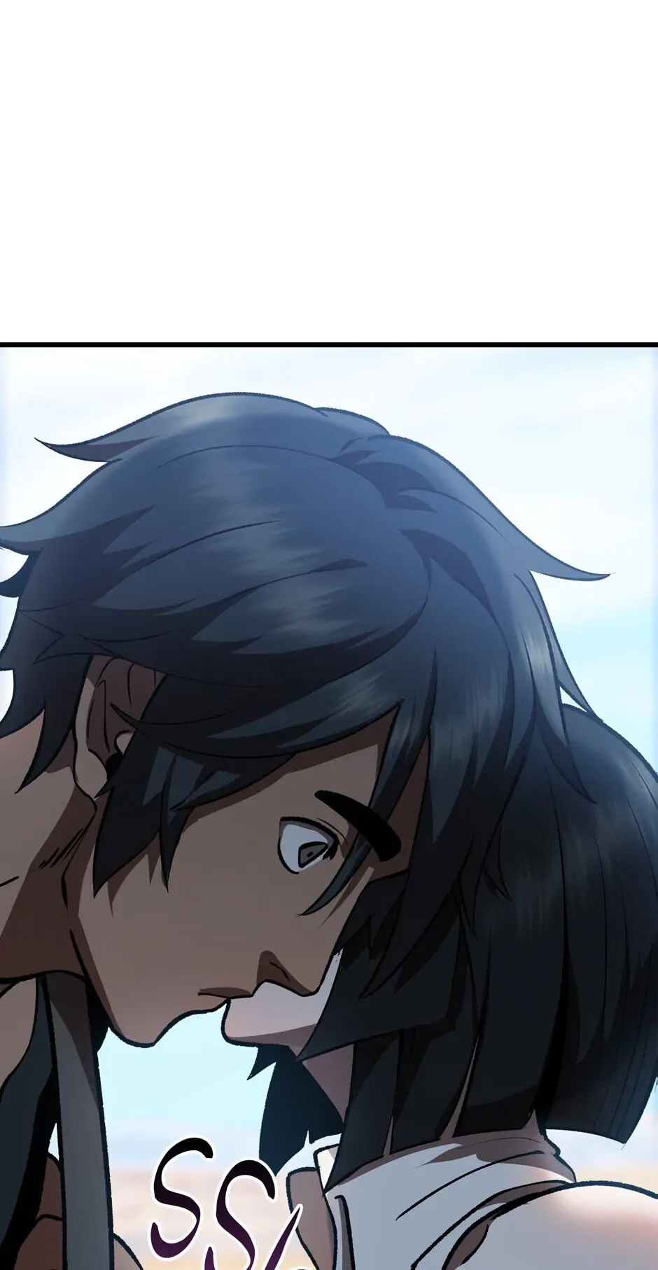 Survival Story of a Sword King in a Fantasy World Chapter 113 - Page 63