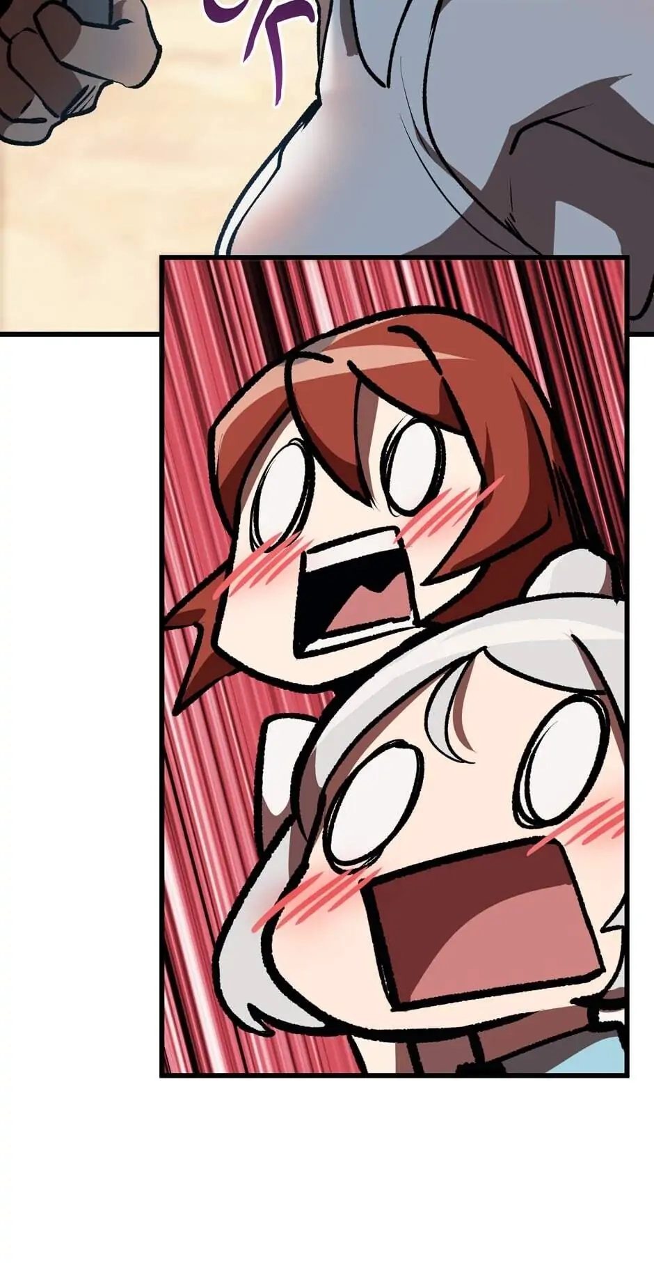 Survival Story of a Sword King in a Fantasy World Chapter 113 - Page 64
