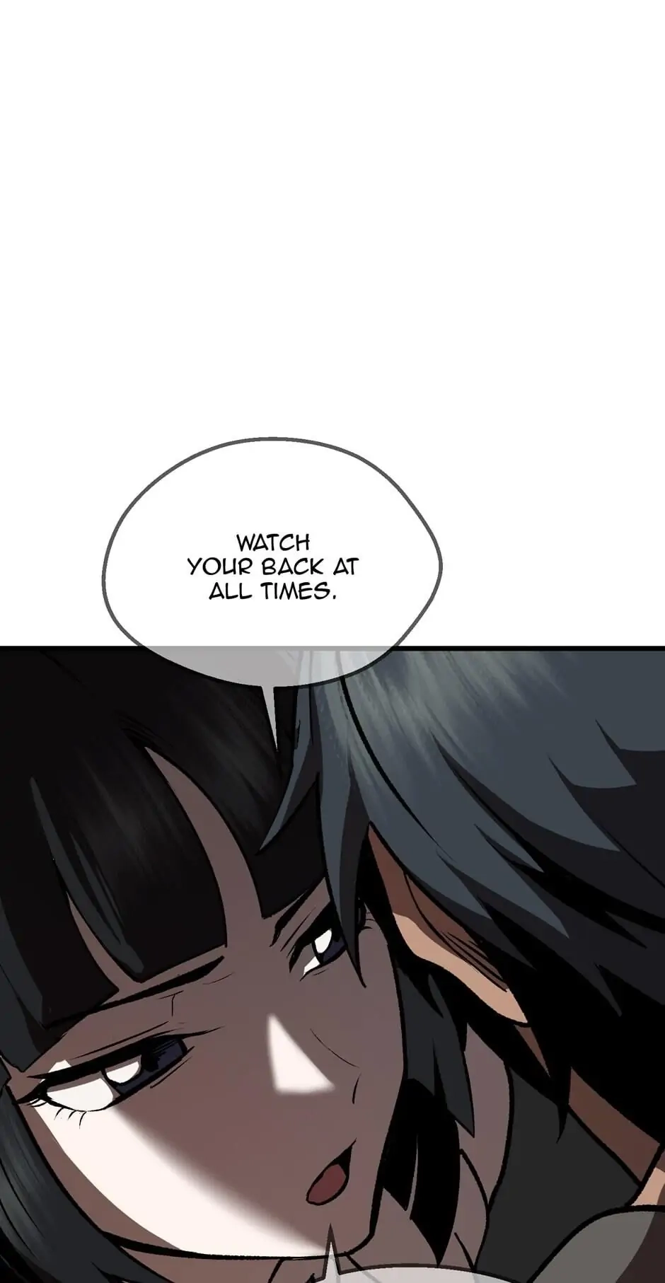 Survival Story of a Sword King in a Fantasy World Chapter 113 - Page 65
