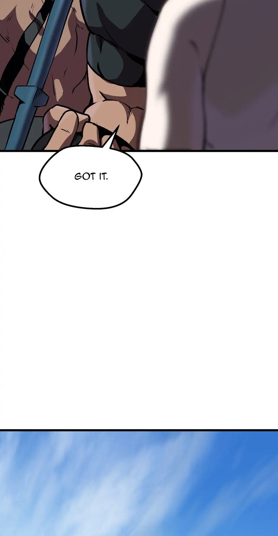 Survival Story of a Sword King in a Fantasy World Chapter 113 - Page 67