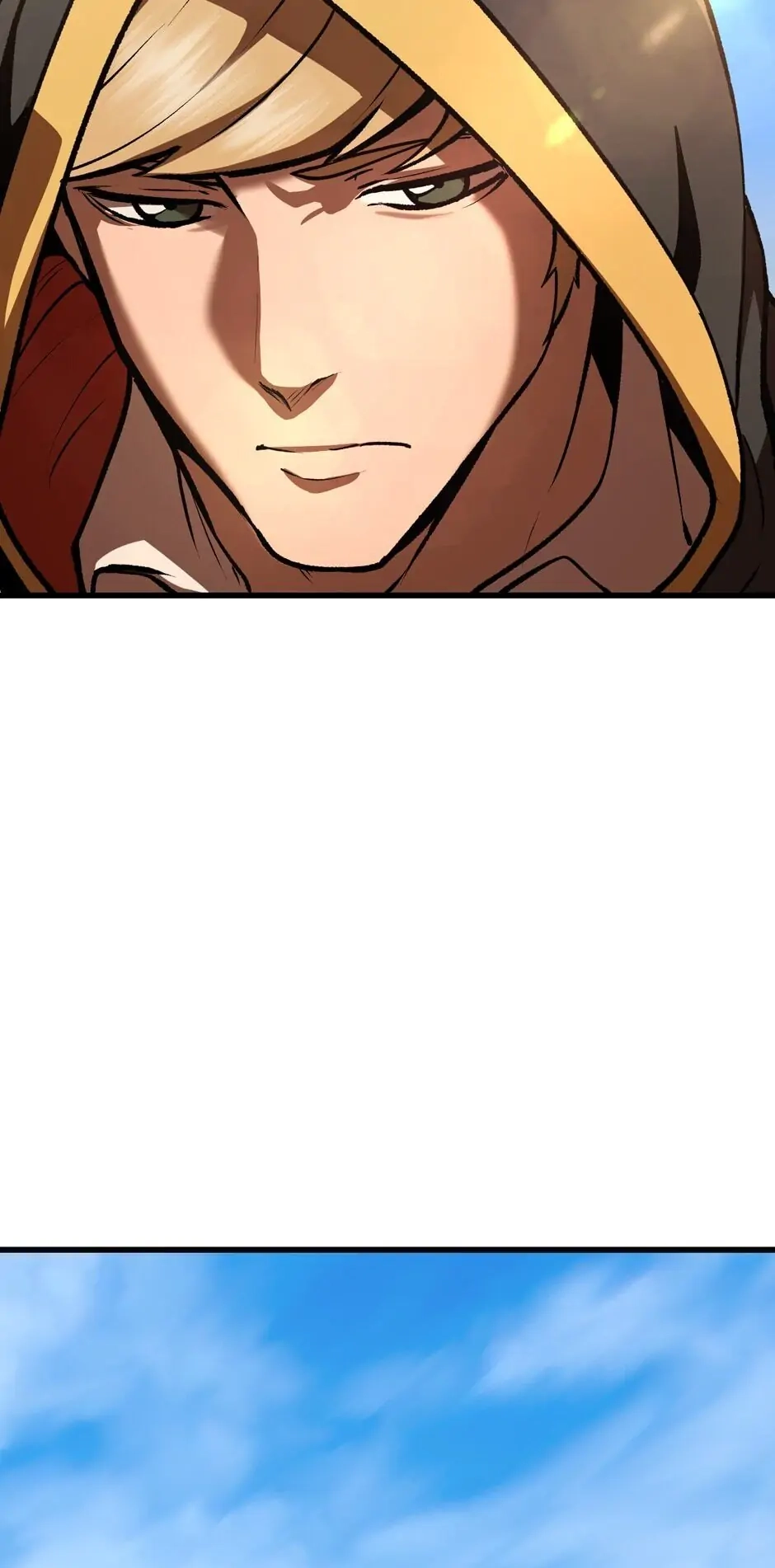Survival Story of a Sword King in a Fantasy World Chapter 113 - Page 88