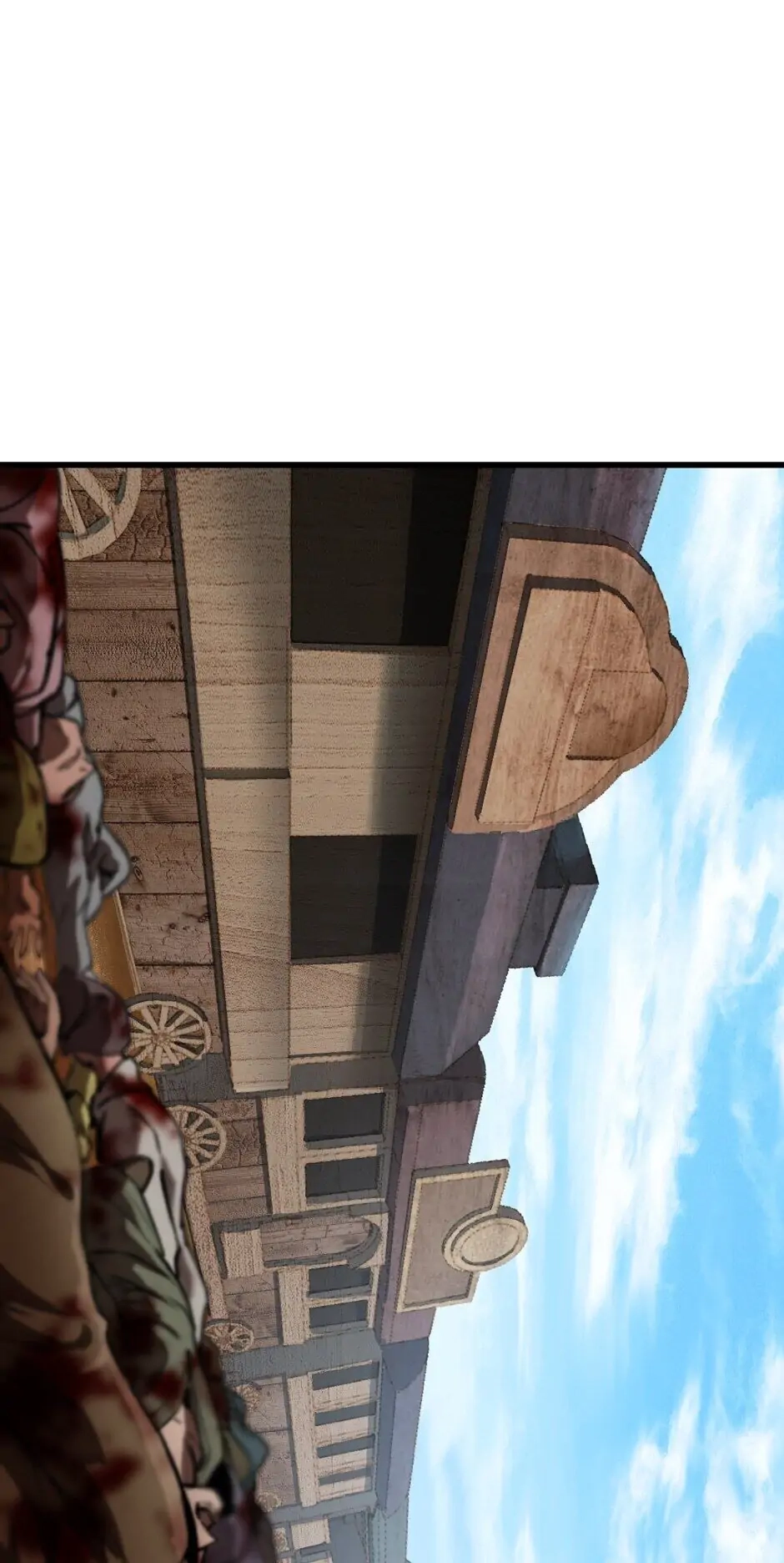 Survival Story of a Sword King in a Fantasy World Chapter 114 - Page 4