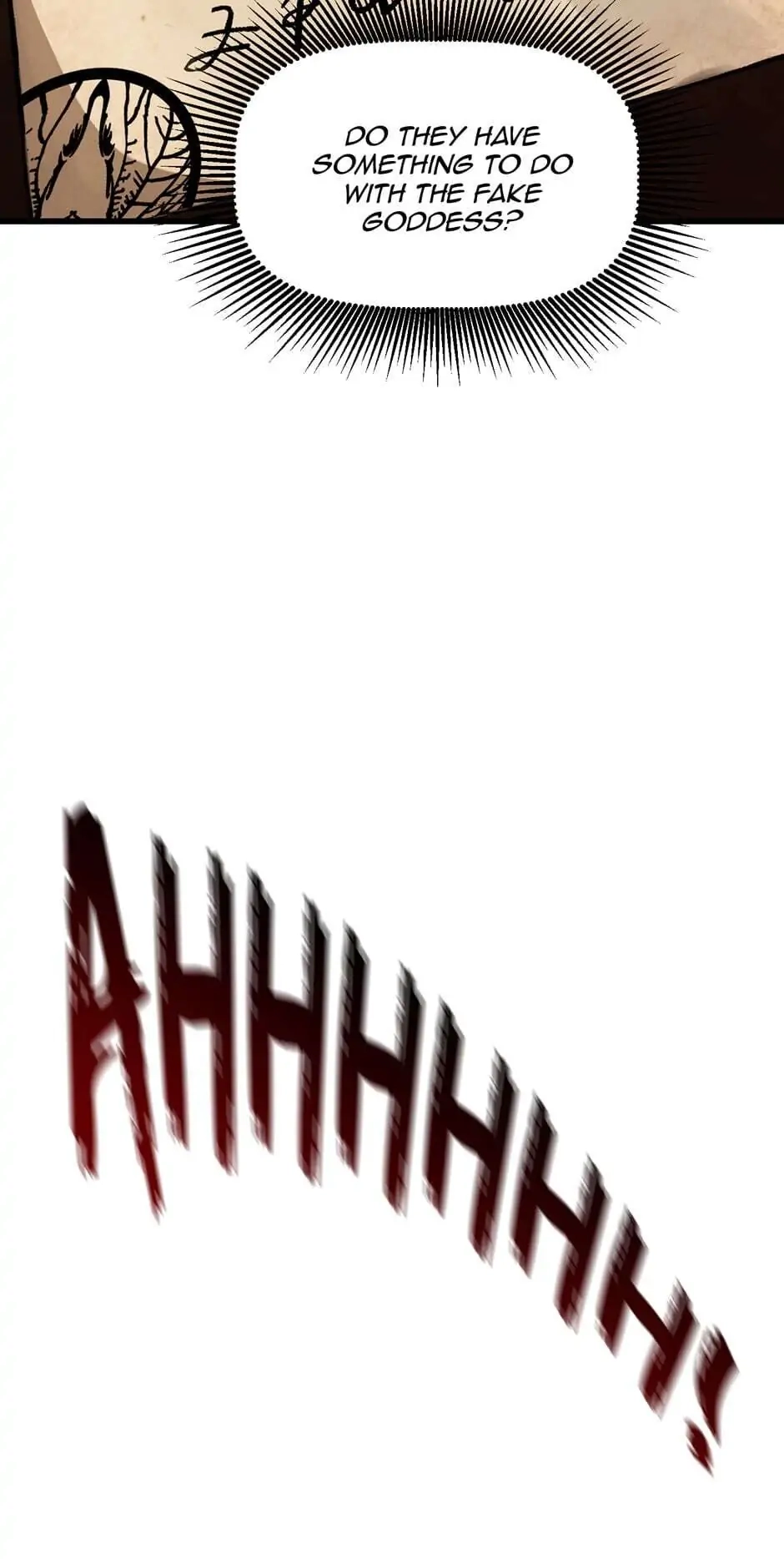 Survival Story of a Sword King in a Fantasy World Chapter 114 - Page 10