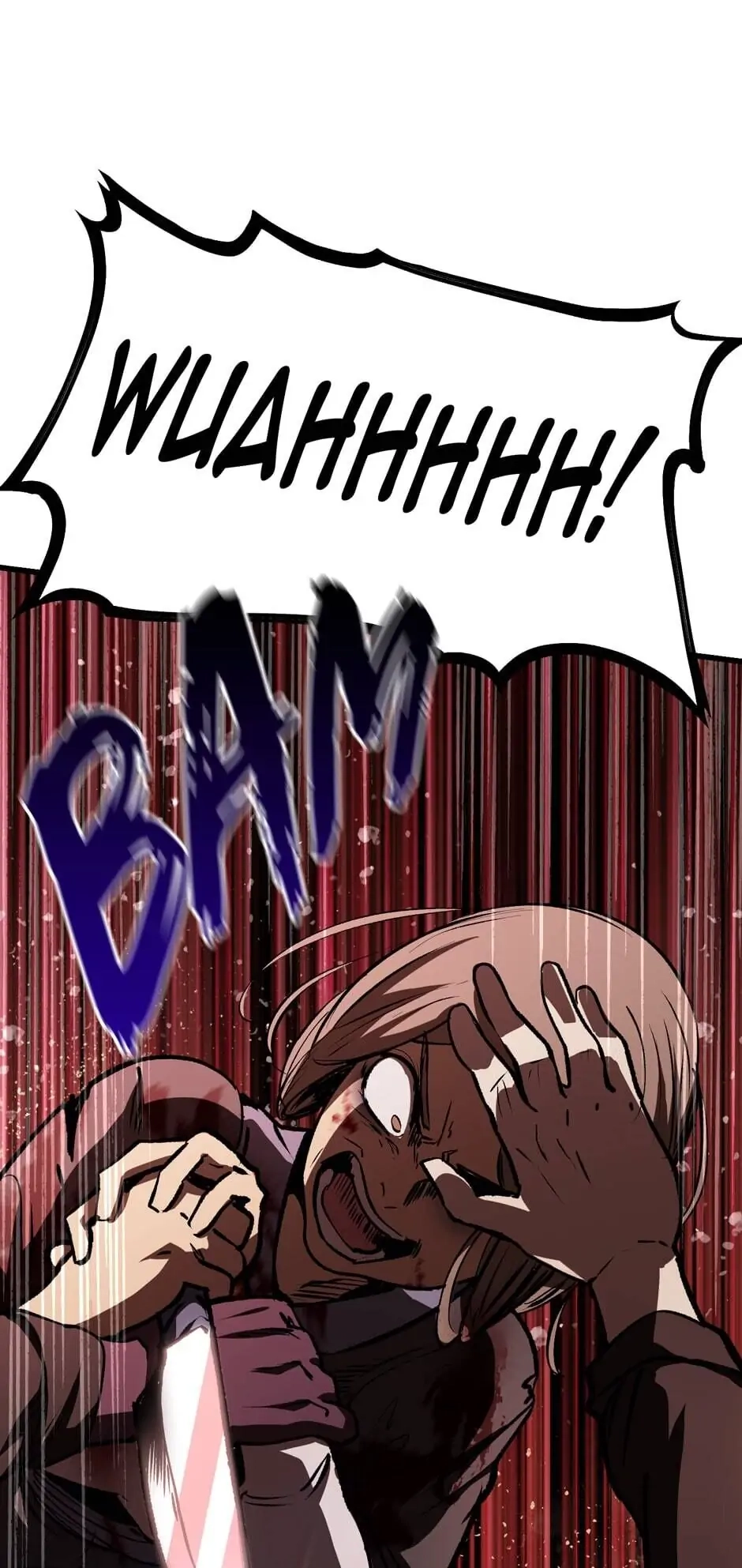 Survival Story of a Sword King in a Fantasy World Chapter 114 - Page 11