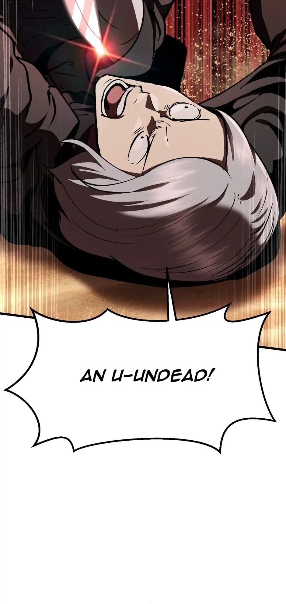 Survival Story of a Sword King in a Fantasy World Chapter 114 - Page 12