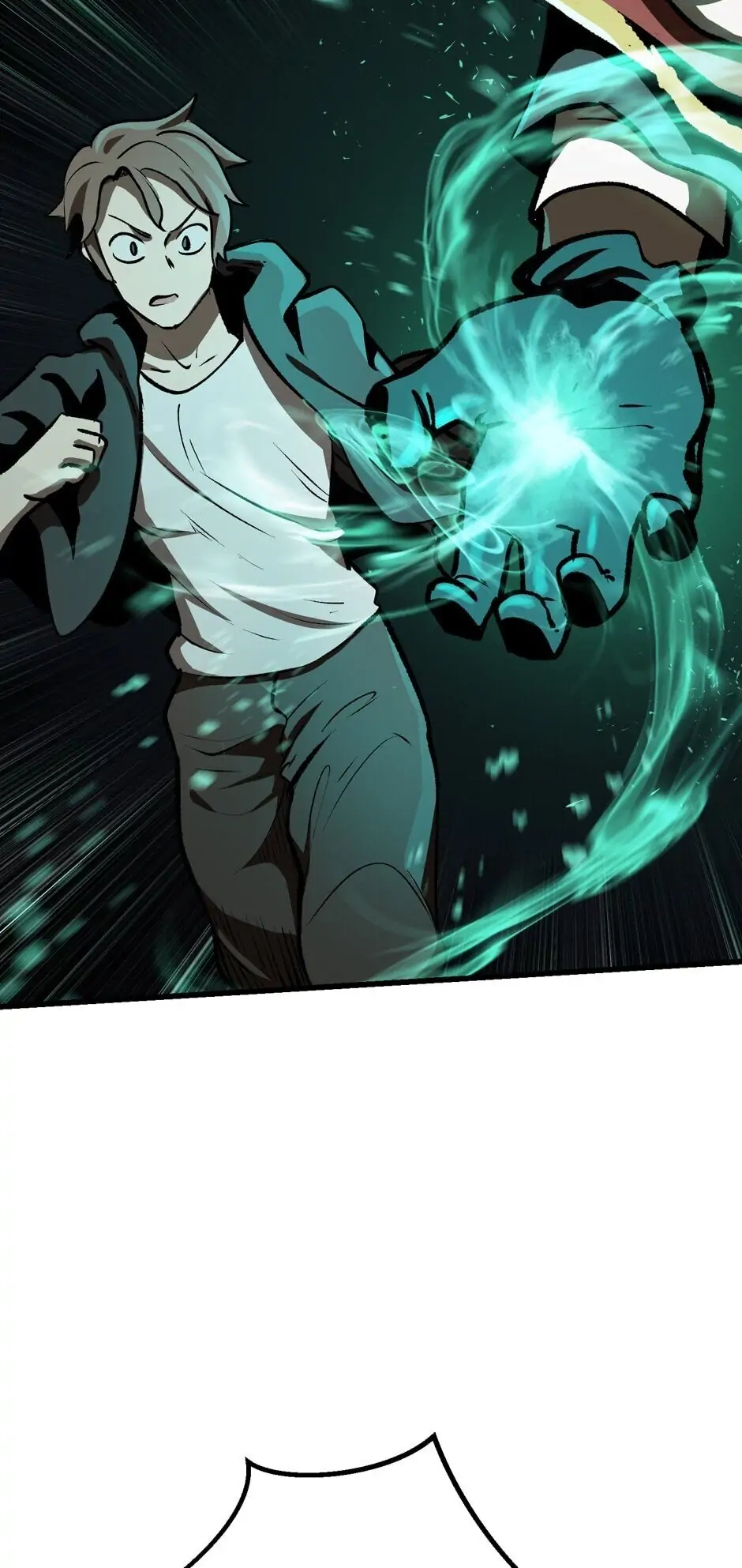 Survival Story of a Sword King in a Fantasy World Chapter 114 - Page 16