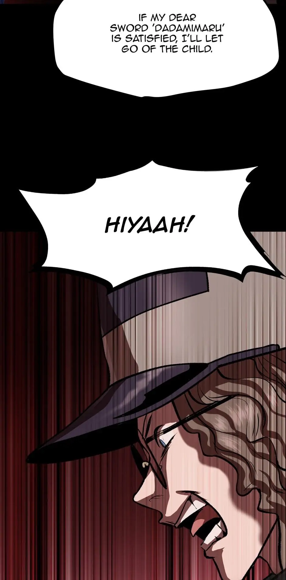 Survival Story of a Sword King in a Fantasy World Chapter 114 - Page 30