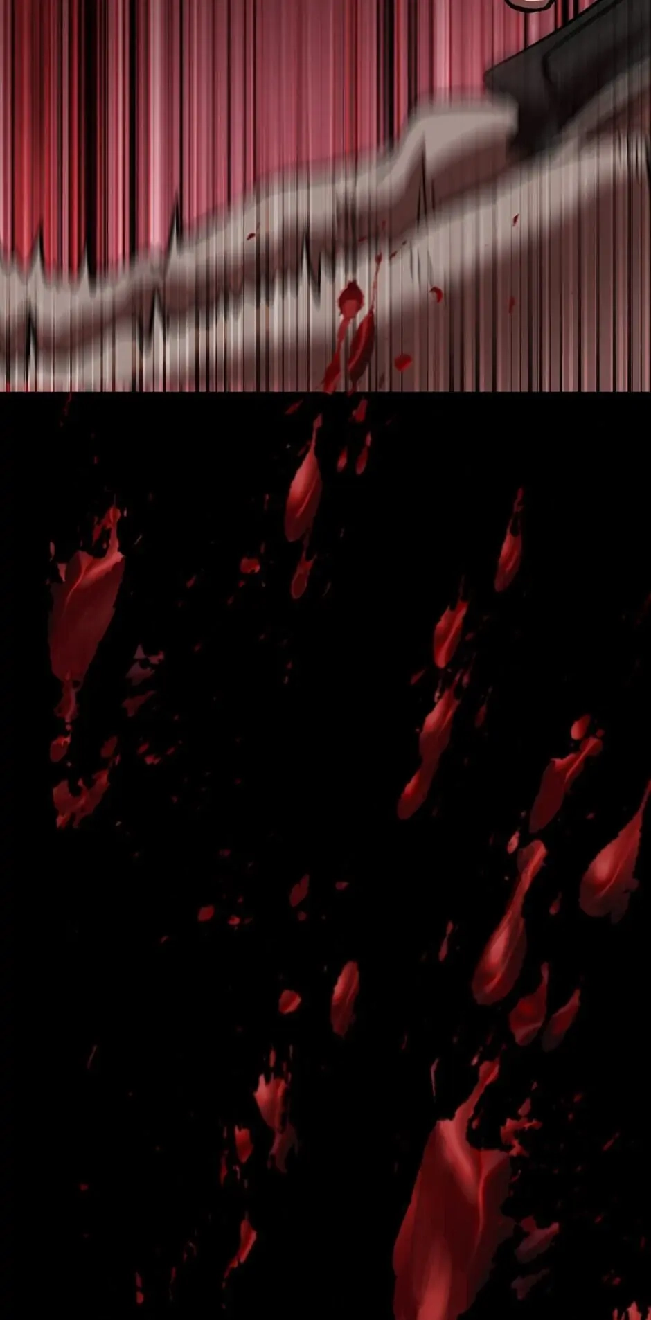 Survival Story of a Sword King in a Fantasy World Chapter 114 - Page 31