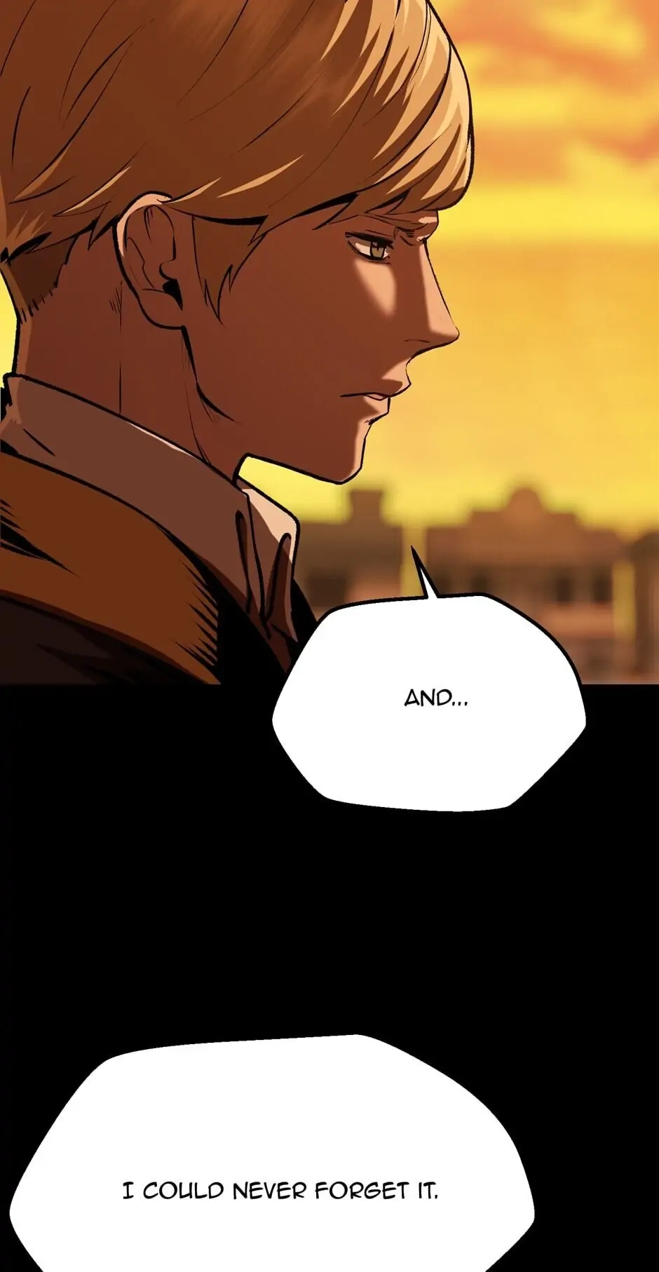 Survival Story of a Sword King in a Fantasy World Chapter 114 - Page 52