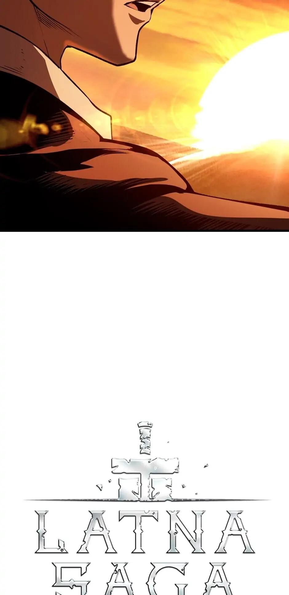 Survival Story of a Sword King in a Fantasy World Chapter 114 - Page 64