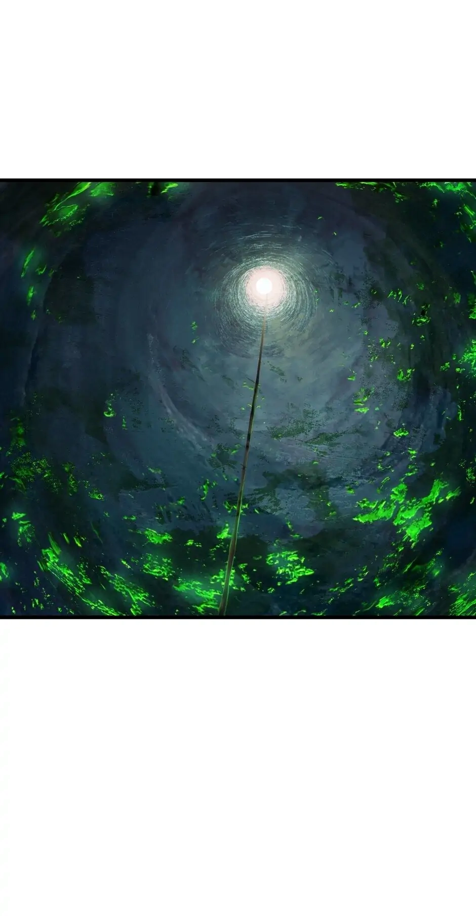 Survival Story of a Sword King in a Fantasy World Chapter 114 - Page 66
