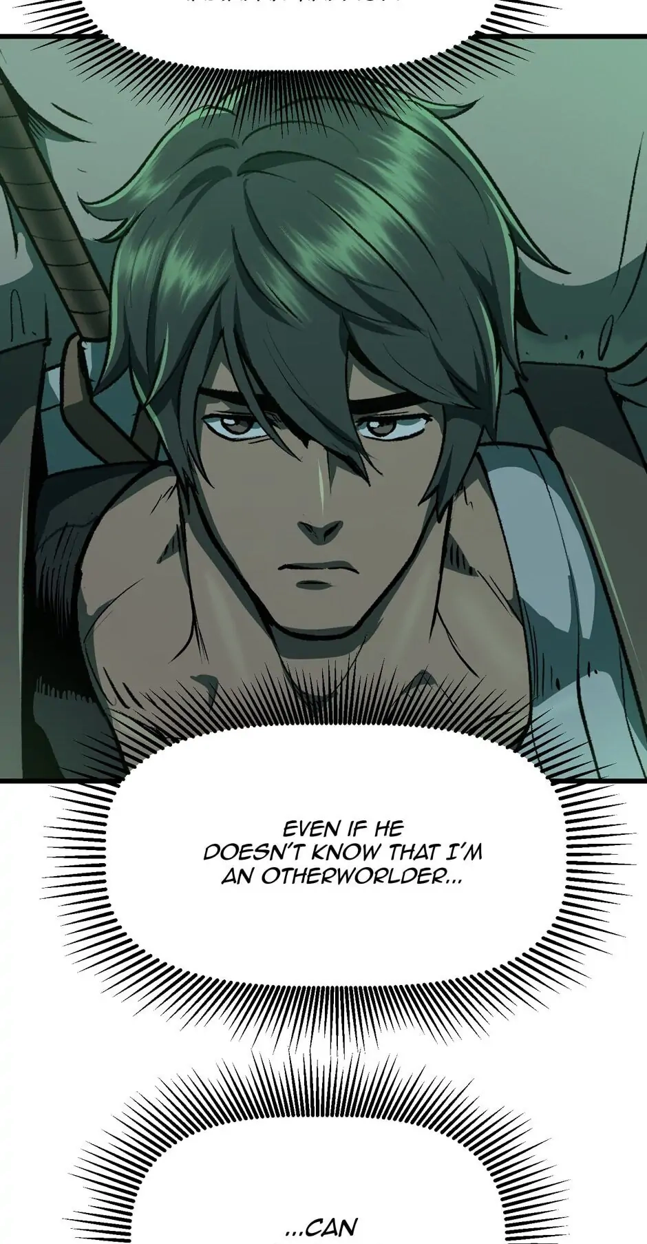 Survival Story of a Sword King in a Fantasy World Chapter 114 - Page 72