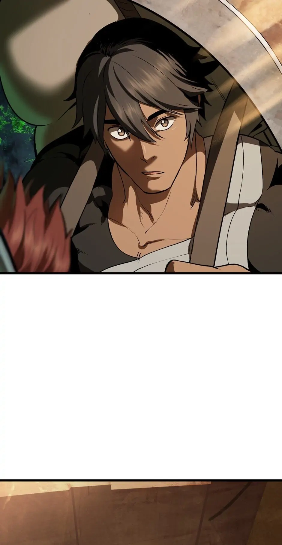 Survival Story of a Sword King in a Fantasy World Chapter 114 - Page 75