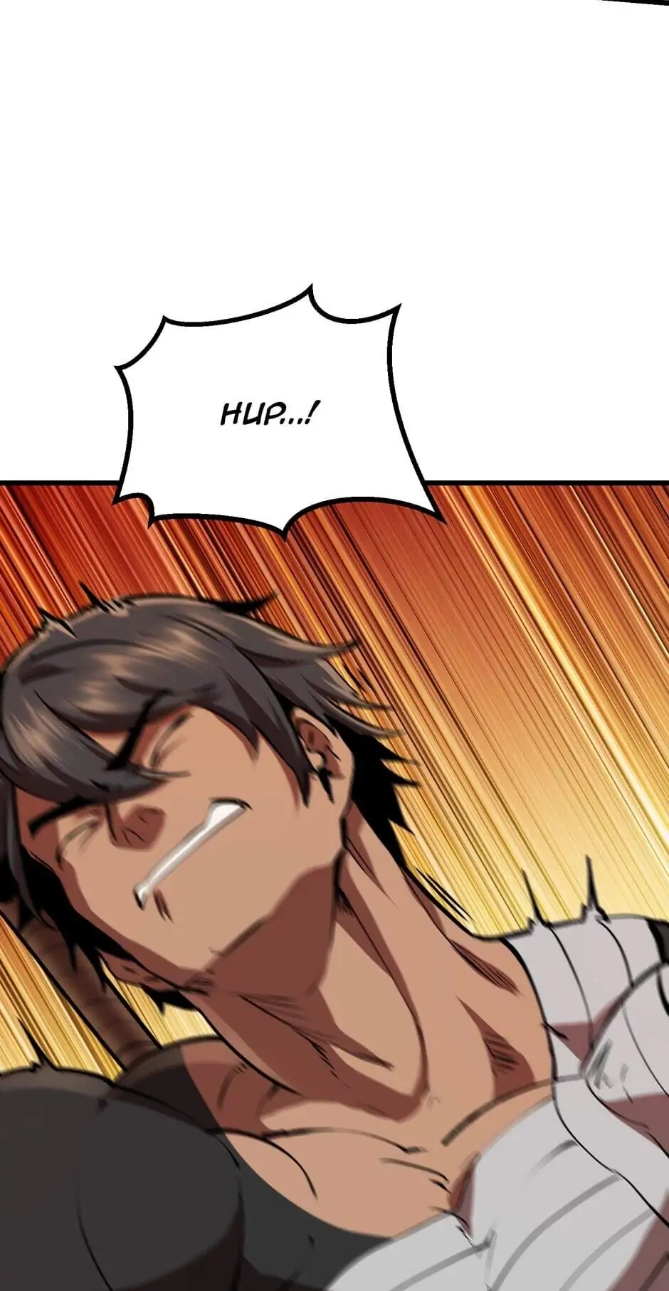 Survival Story of a Sword King in a Fantasy World Chapter 114 - Page 81