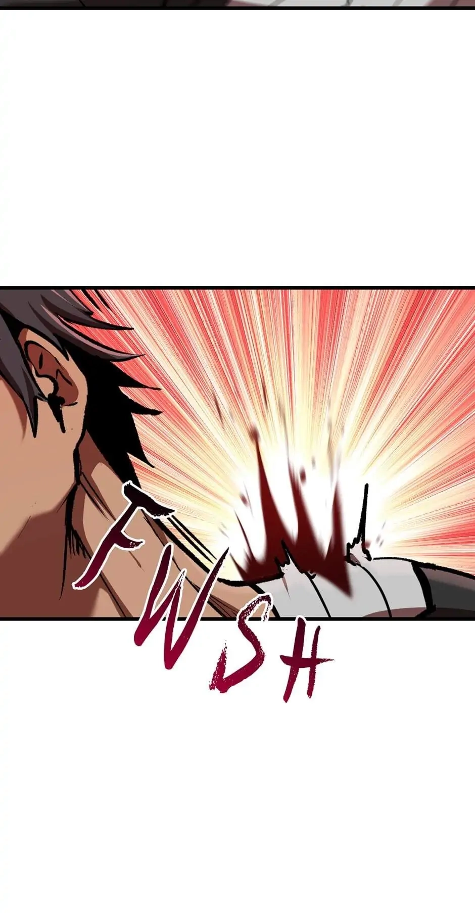 Survival Story of a Sword King in a Fantasy World Chapter 114 - Page 82