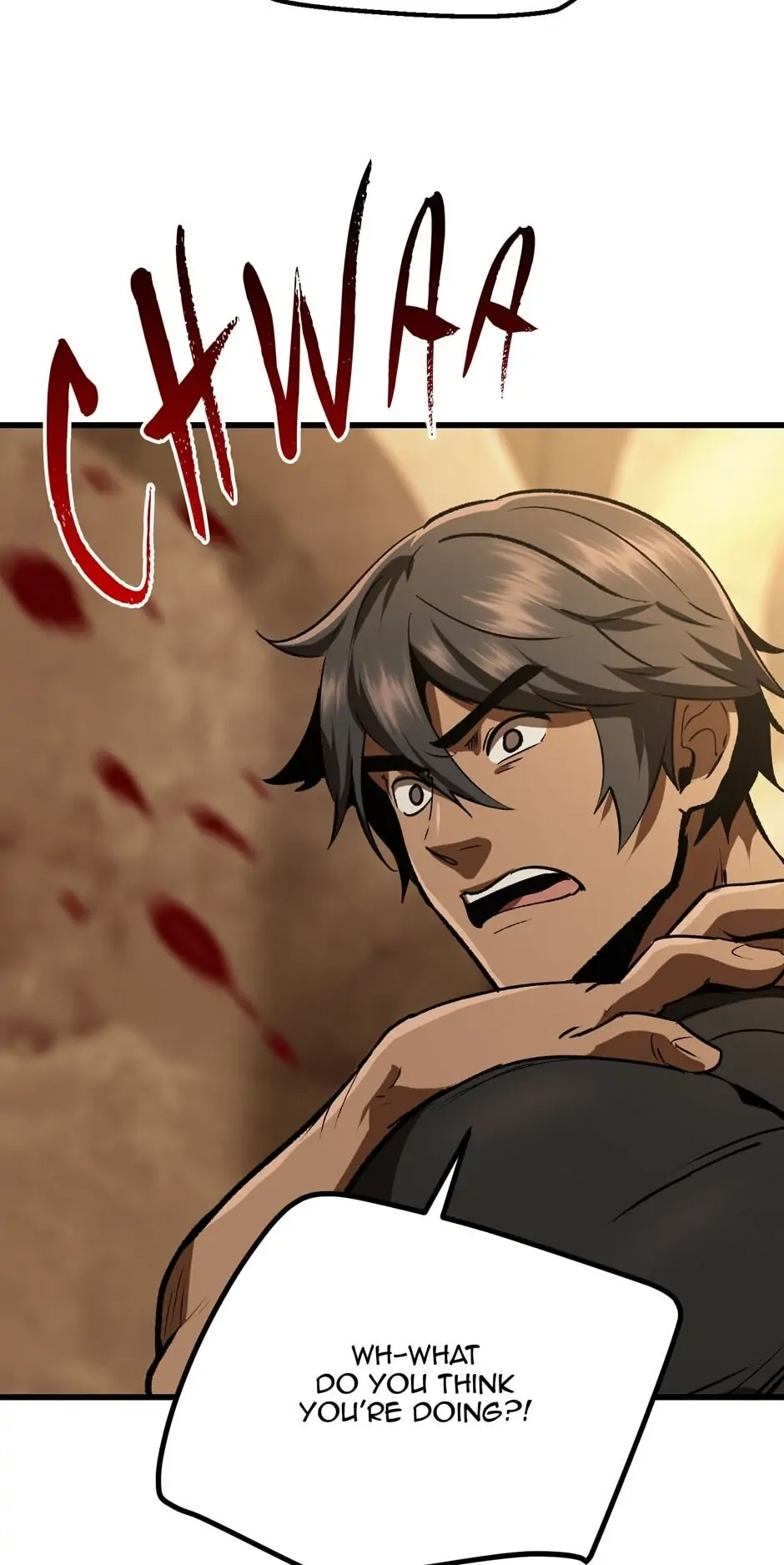 Survival Story of a Sword King in a Fantasy World Chapter 114 - Page 86