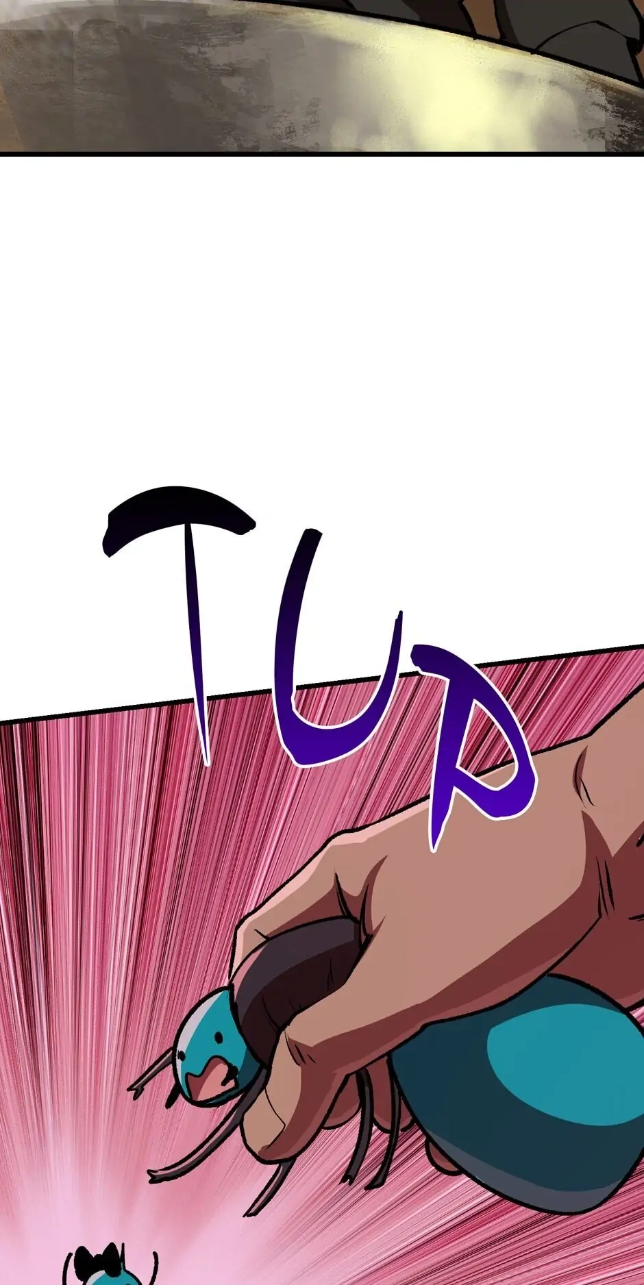 Survival Story of a Sword King in a Fantasy World Chapter 114 - Page 88