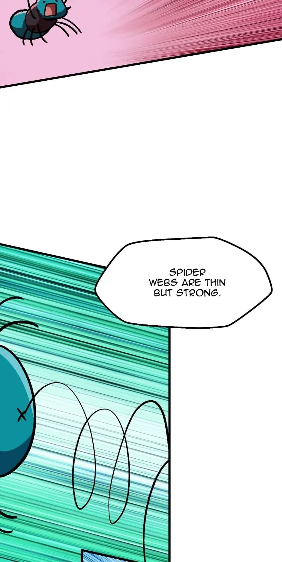 Survival Story of a Sword King in a Fantasy World Chapter 114 - Page 89