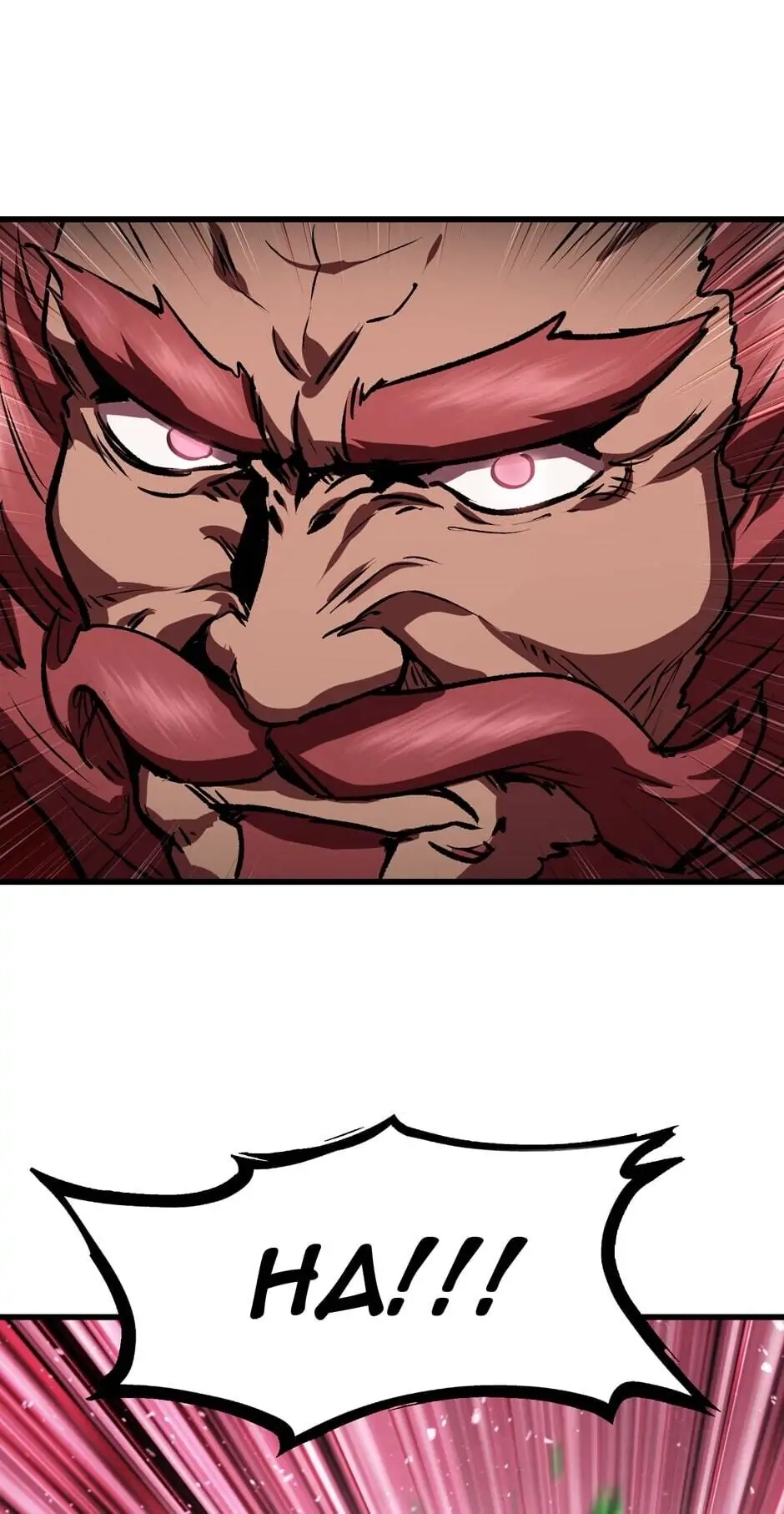 Survival Story of a Sword King in a Fantasy World Chapter 114 - Page 94