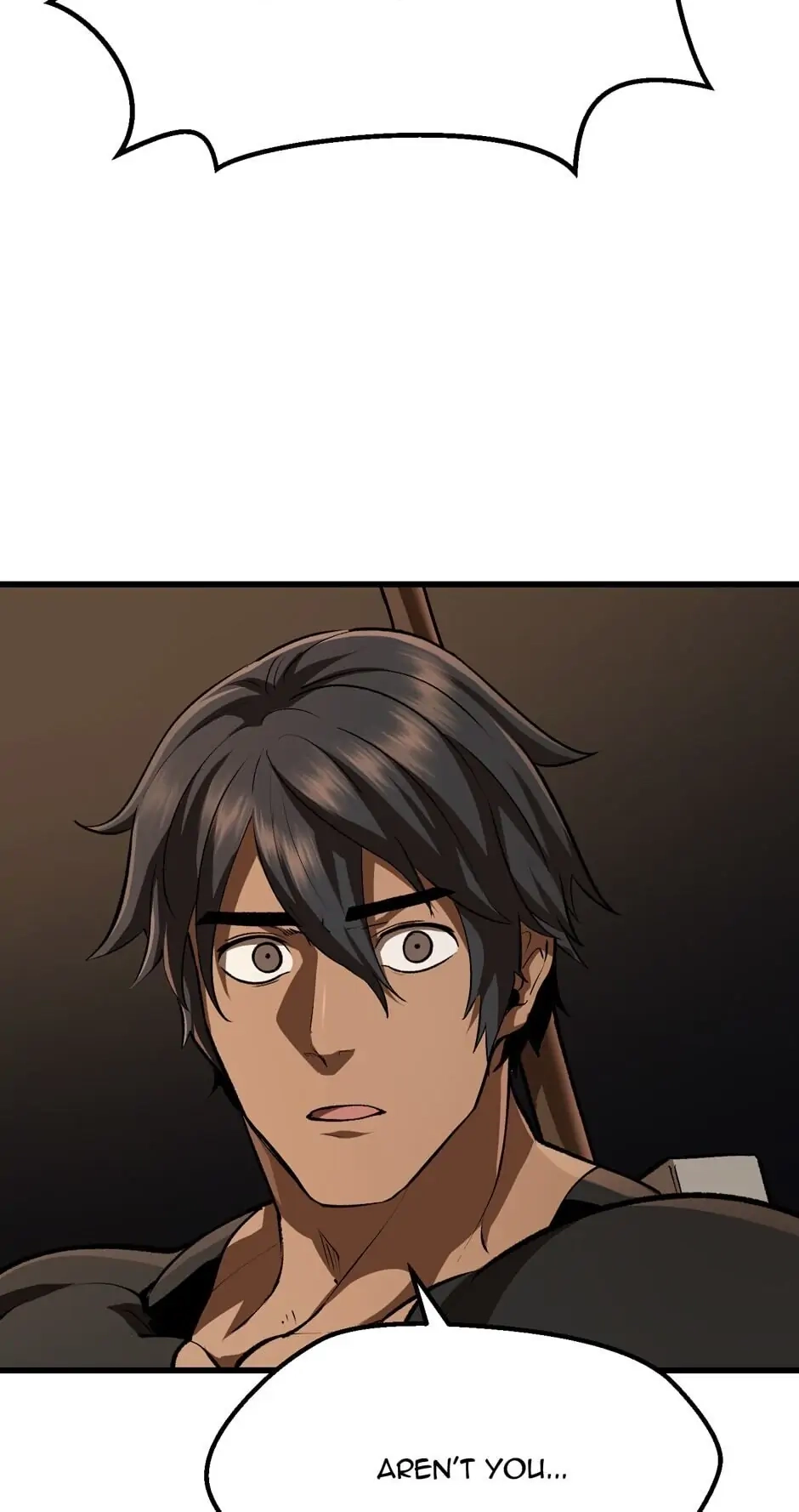 Survival Story of a Sword King in a Fantasy World Chapter 114 - Page 106