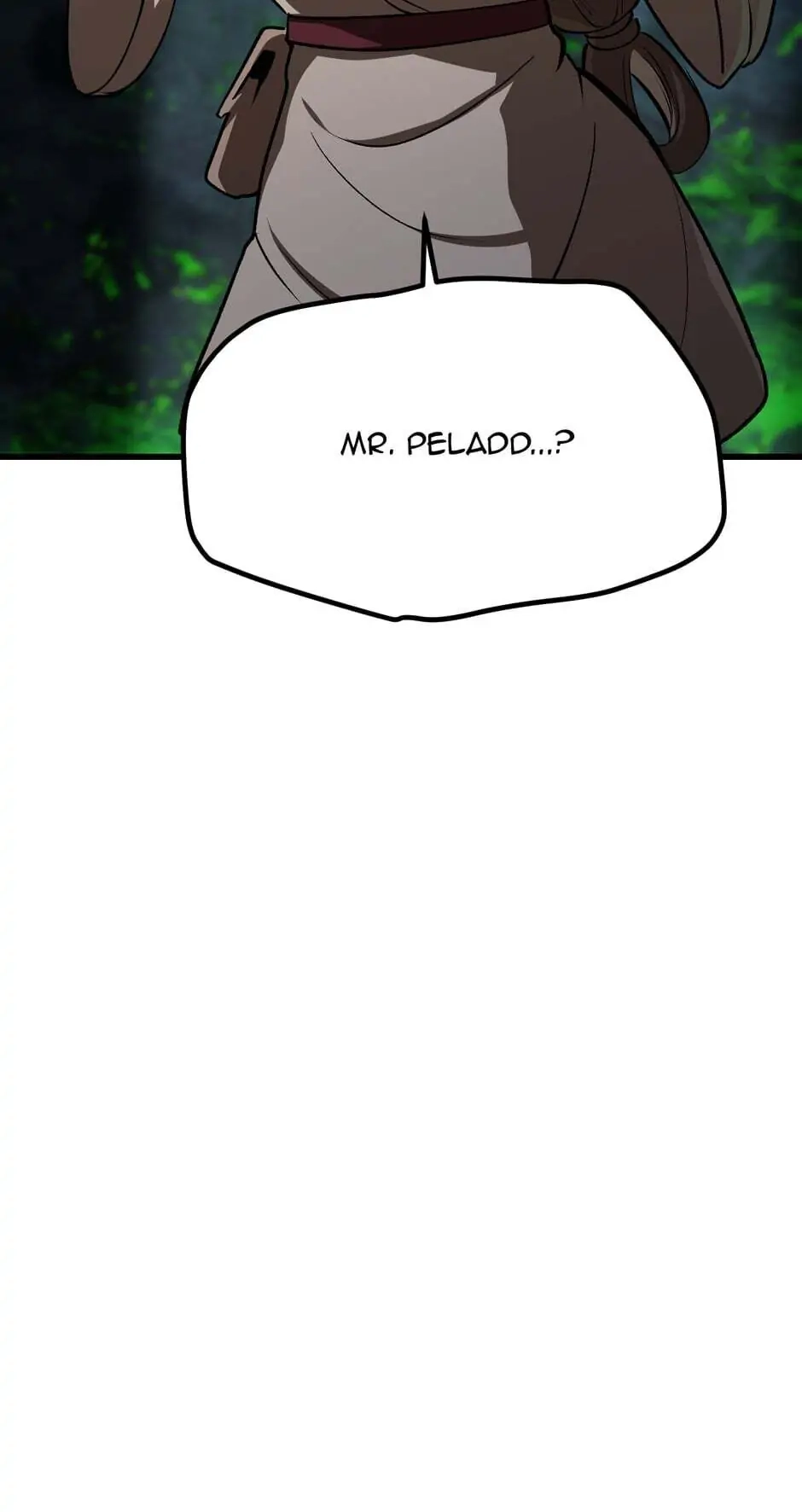 Survival Story of a Sword King in a Fantasy World Chapter 114 - Page 108