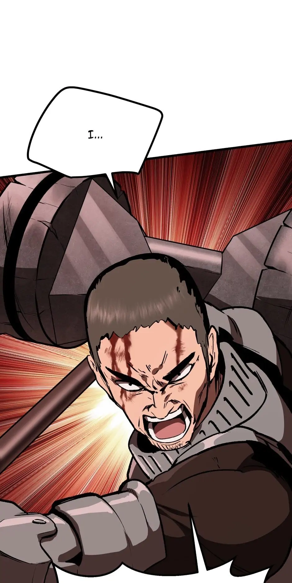 Survival Story of a Sword King in a Fantasy World Chapter 115 - Page 10