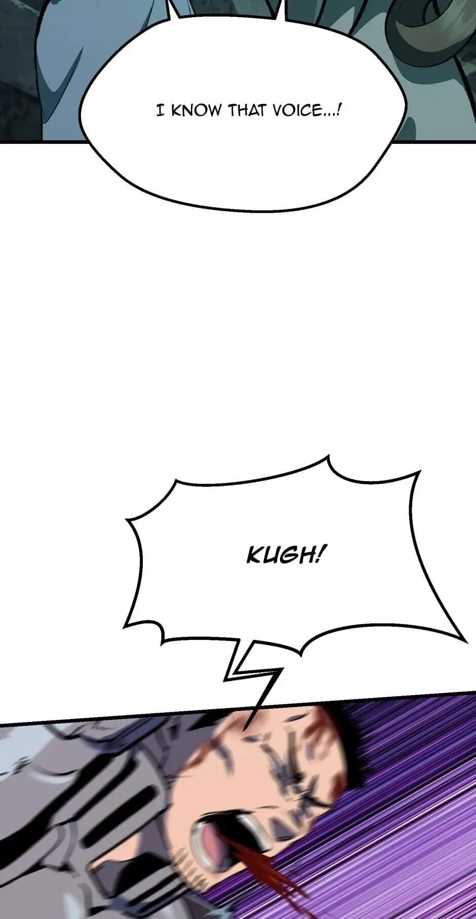 Survival Story of a Sword King in a Fantasy World Chapter 115 - Page 19