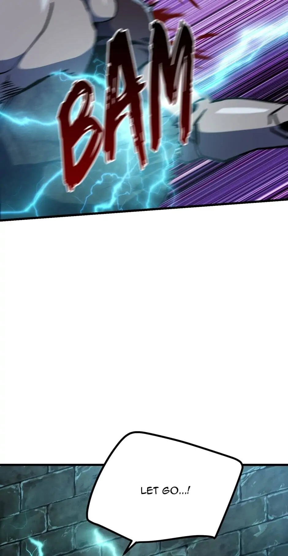 Survival Story of a Sword King in a Fantasy World Chapter 115 - Page 20
