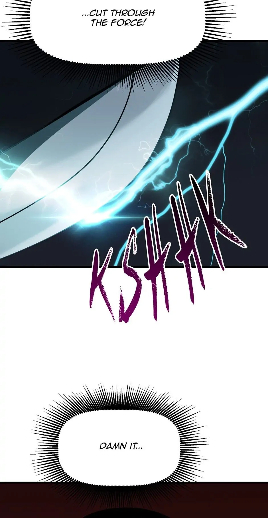 Survival Story of a Sword King in a Fantasy World Chapter 115 - Page 22