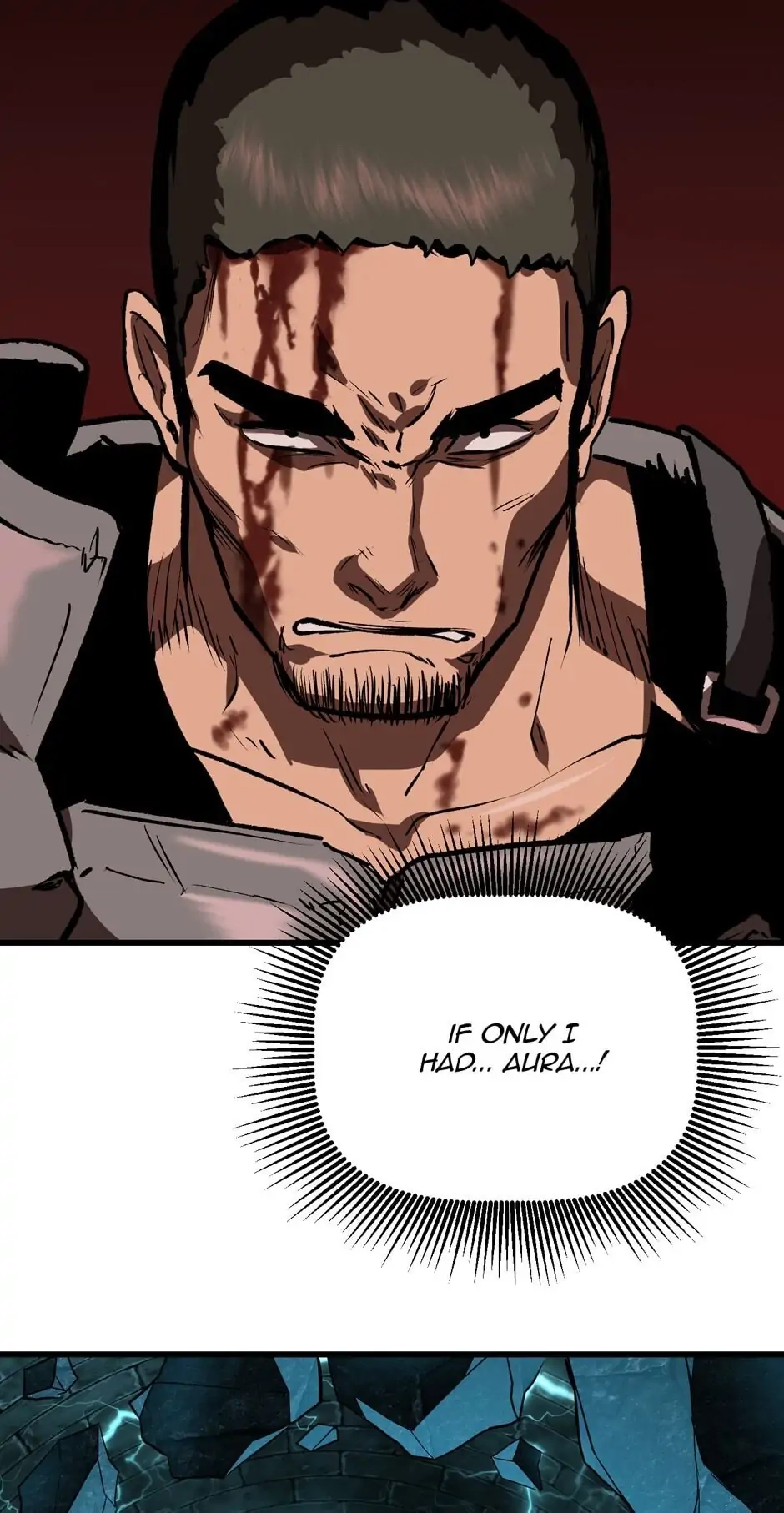 Survival Story of a Sword King in a Fantasy World Chapter 115 - Page 23