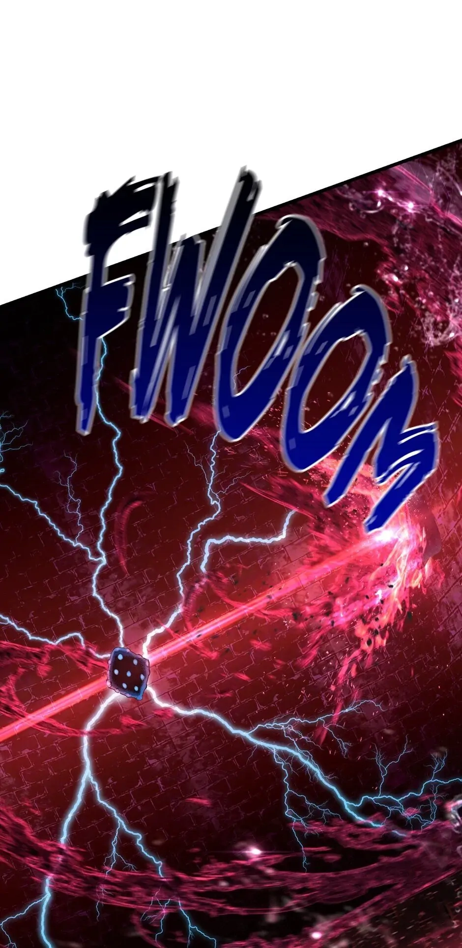 Survival Story of a Sword King in a Fantasy World Chapter 115 - Page 27