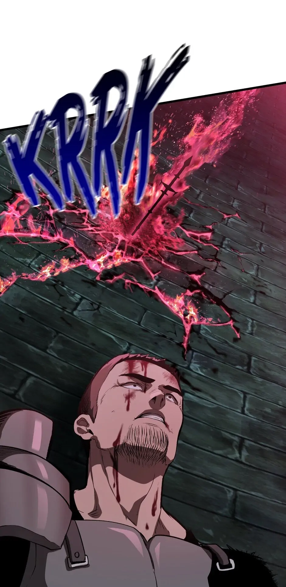 Survival Story of a Sword King in a Fantasy World Chapter 115 - Page 29