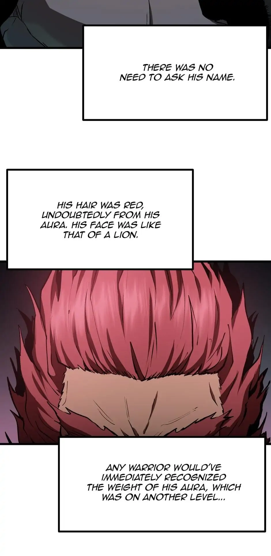 Survival Story of a Sword King in a Fantasy World Chapter 115 - Page 30