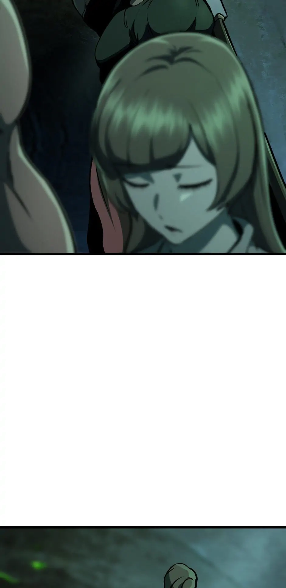Survival Story of a Sword King in a Fantasy World Chapter 115 - Page 33