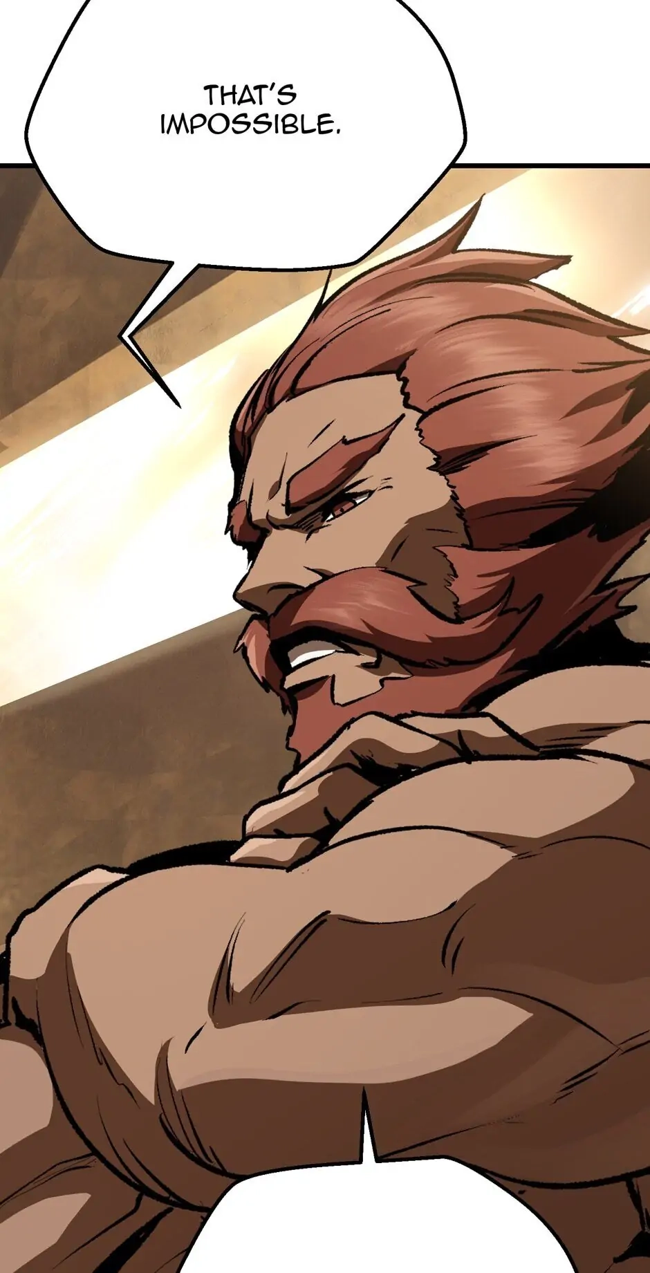 Survival Story of a Sword King in a Fantasy World Chapter 115 - Page 39