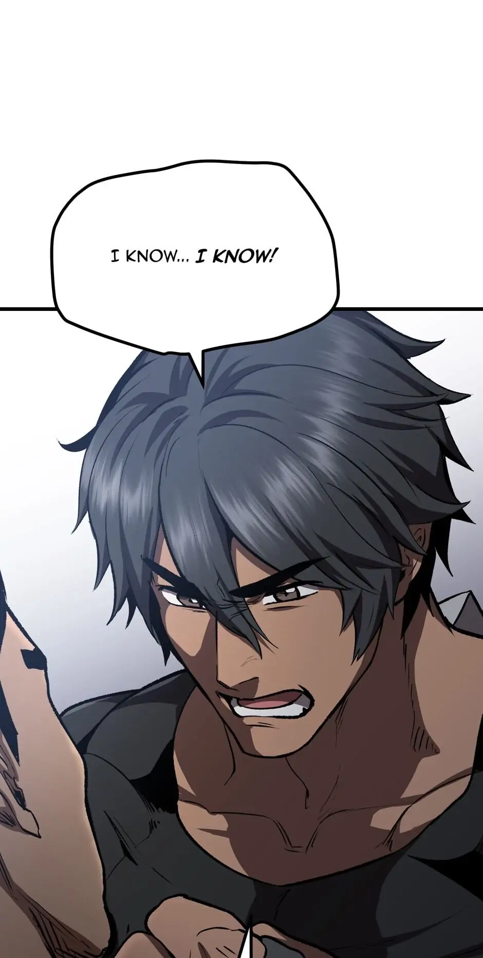 Survival Story of a Sword King in a Fantasy World Chapter 115 - Page 50