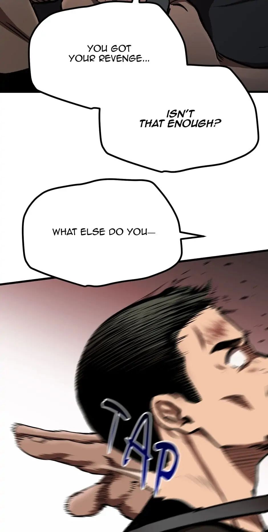 Survival Story of a Sword King in a Fantasy World Chapter 115 - Page 51