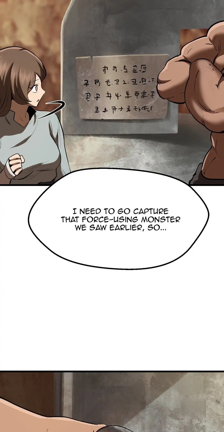 Survival Story of a Sword King in a Fantasy World Chapter 115 - Page 59