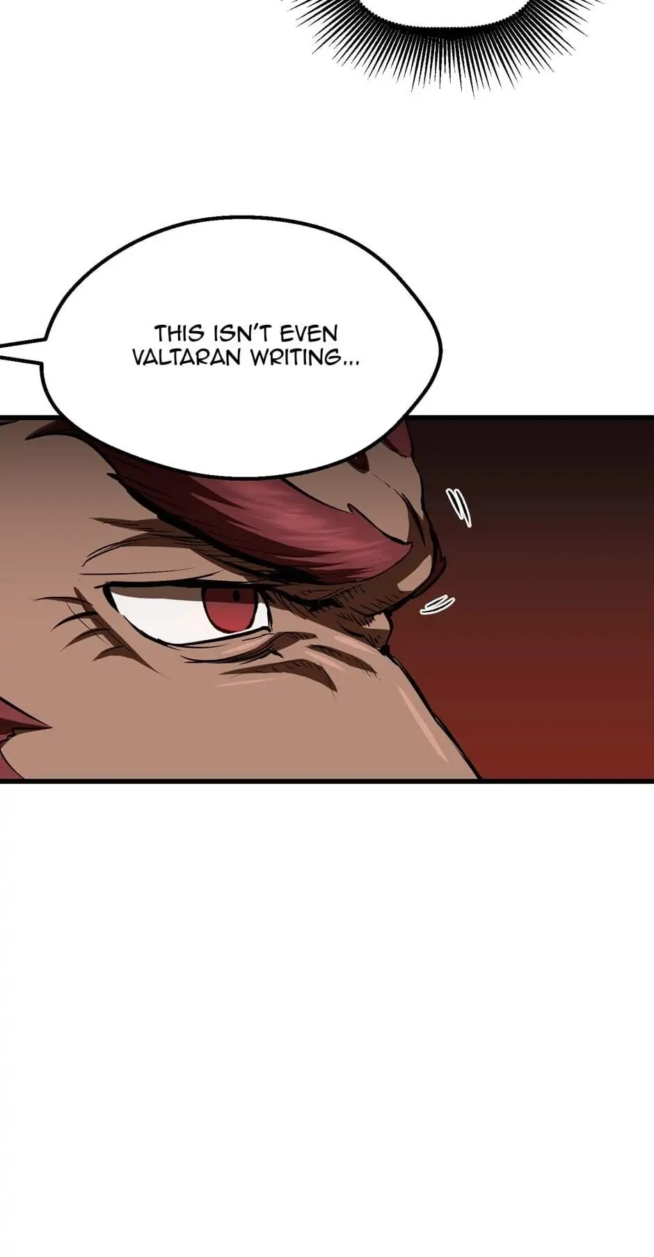 Survival Story of a Sword King in a Fantasy World Chapter 115 - Page 62