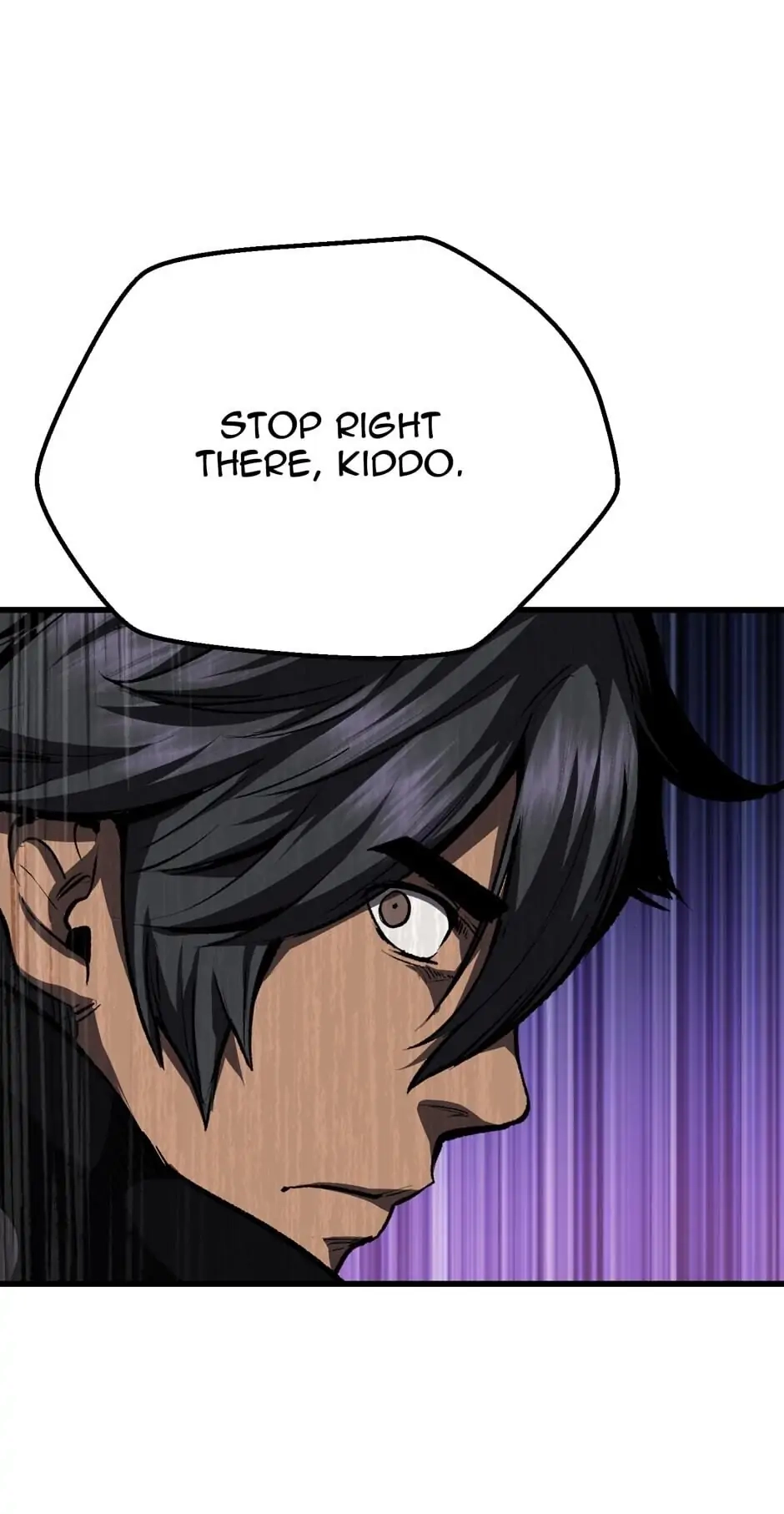 Survival Story of a Sword King in a Fantasy World Chapter 115 - Page 63