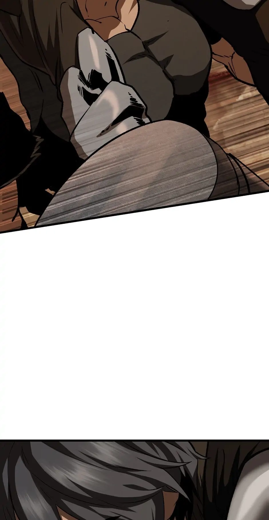 Survival Story of a Sword King in a Fantasy World Chapter 115 - Page 65
