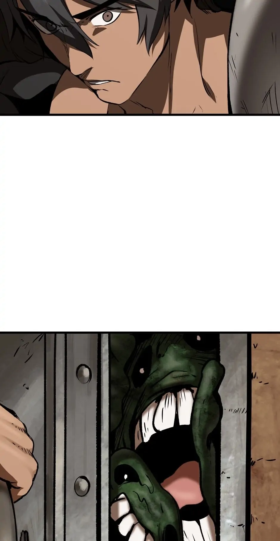 Survival Story of a Sword King in a Fantasy World Chapter 115 - Page 66