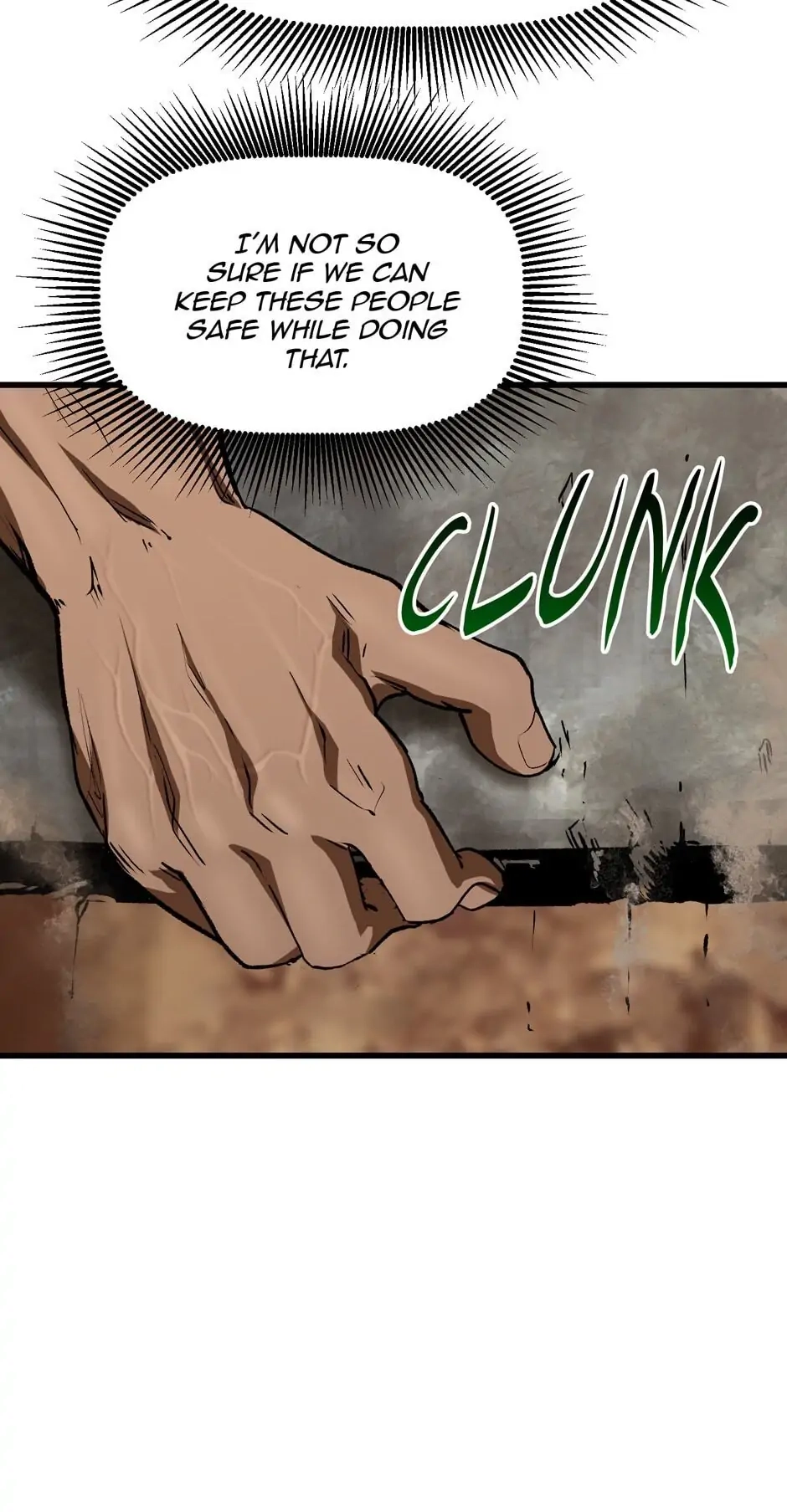 Survival Story of a Sword King in a Fantasy World Chapter 115 - Page 71