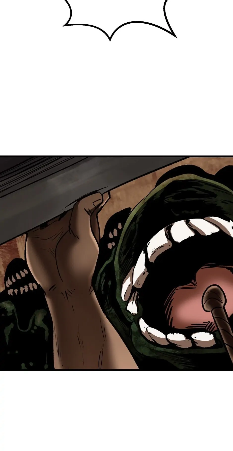 Survival Story of a Sword King in a Fantasy World Chapter 115 - Page 78