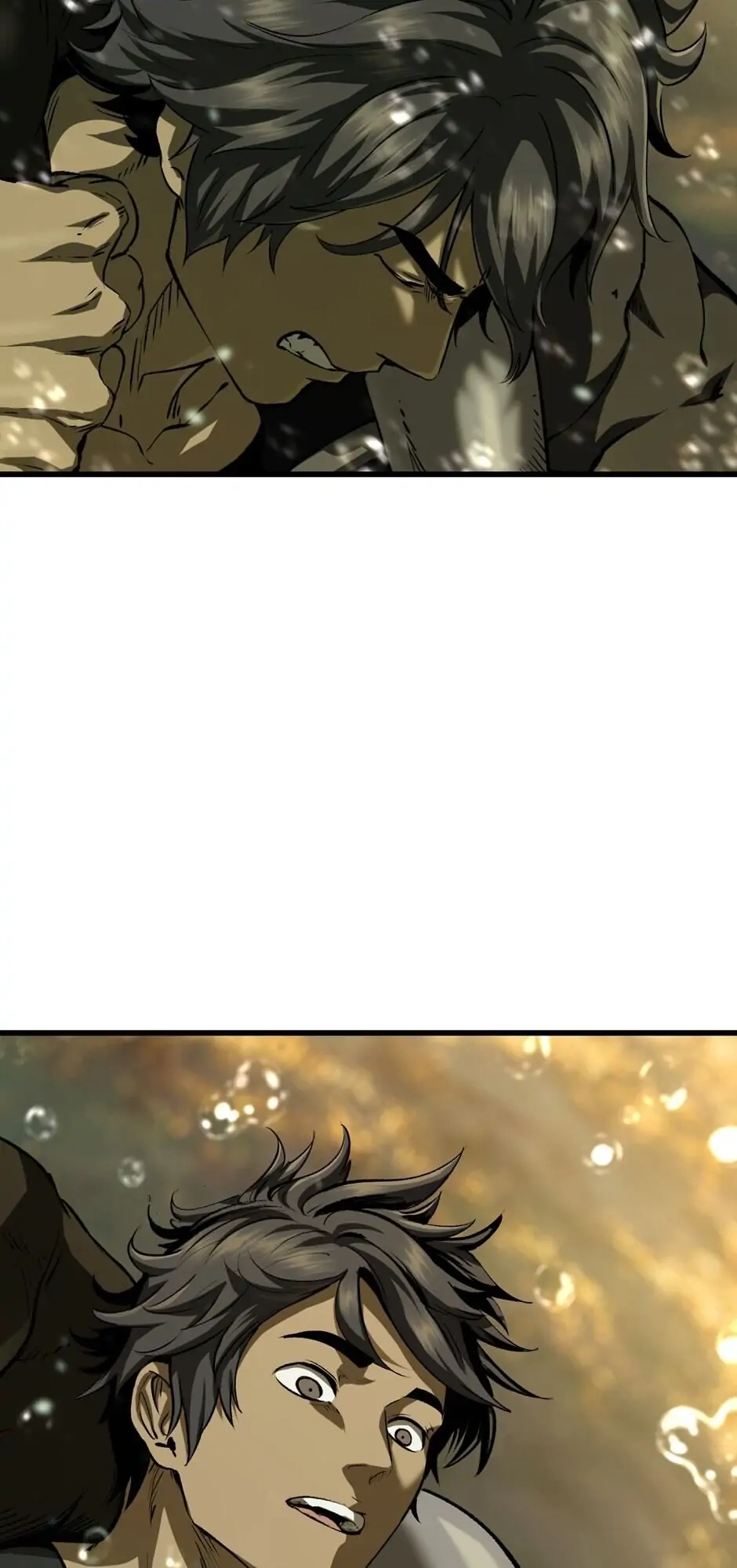 Survival Story of a Sword King in a Fantasy World Chapter 115 - Page 87