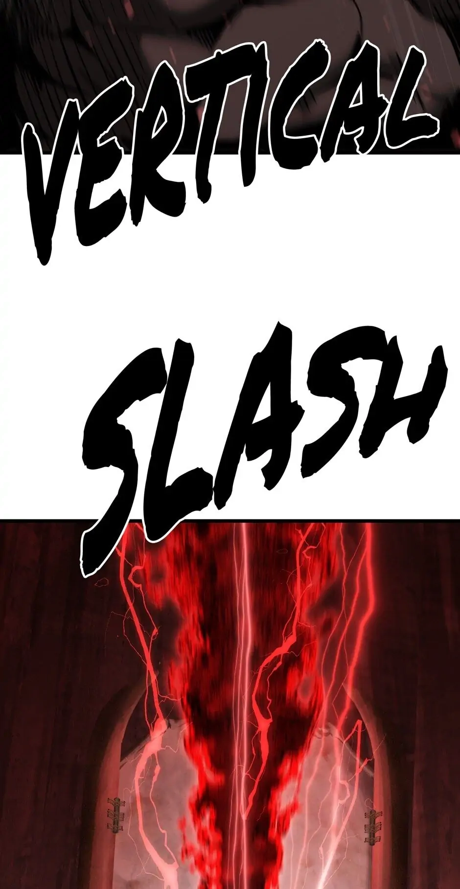 Survival Story of a Sword King in a Fantasy World Chapter 116 - Page 19