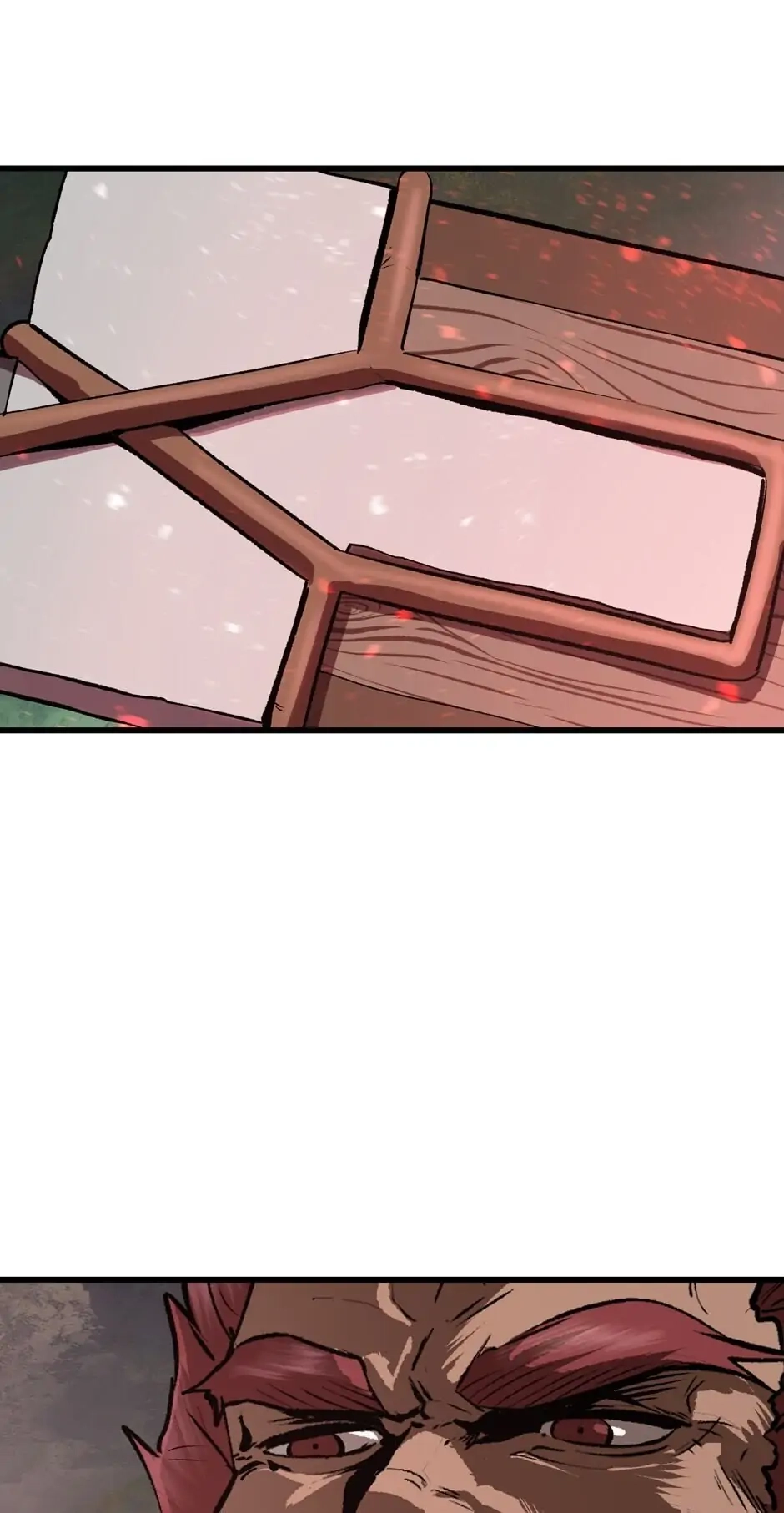 Survival Story of a Sword King in a Fantasy World Chapter 116 - Page 21